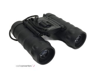 prismatico binocular crossnar outdoor optics