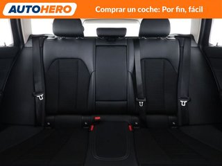 BMW Serie 3 318d Mild-Hybrid M Sport