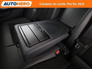 BMW Serie 3 318d Mild-Hybrid M Sport
