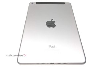 ipad apple ipad mini 4 (wi-fi+cellular) (a1550) 64gb