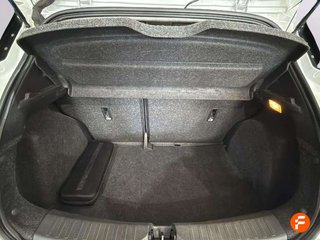 Nissan Micra IG-T 68 kW (92 CV) E6D-F Acenta Sprint