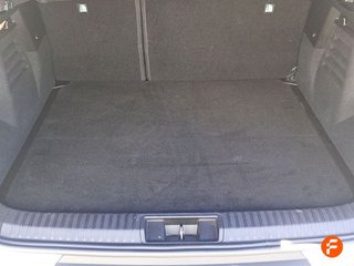 Renault Symbioz evolution mildhybrid 103kW (140cv)