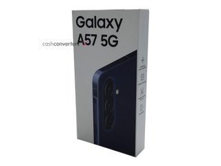 samsung galaxy a57 5g 8gb 256gb