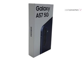 samsung galaxy a57 5g 8gb 256gb