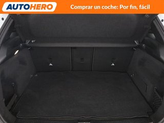 Mercedes Clase B B 200 d AMG Line
