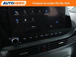 Hyundai Bayon 1.0 T-GDI Mild-Hybrid Maxx 2WD