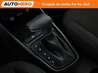 Hyundai Bayon 1.0 T-GDI Mild-Hybrid Maxx 2WD