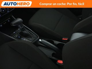 Hyundai Bayon 1.0 T-GDI Mild-Hybrid Maxx 2WD