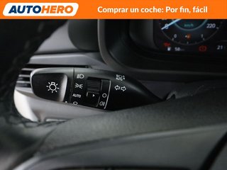 Hyundai Bayon 1.0 T-GDI Mild-Hybrid Maxx 2WD