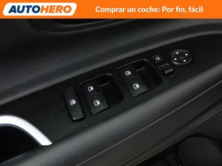 Hyundai Bayon 1.0 T-GDI Mild-Hybrid Maxx 2WD
