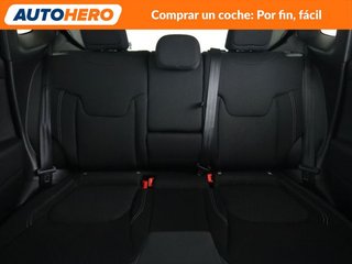 Jeep Renegade 1.3 TGDi Limited 4x2