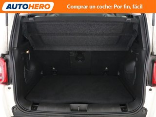 Jeep Renegade 1.3 TGDi Limited 4x2
