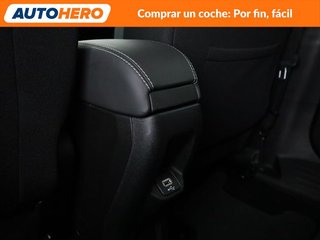 Jeep Renegade 1.3 TGDi Limited 4x2