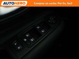 Jeep Renegade 1.3 TGDi Limited 4x2
