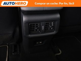 Toyota Rav4 2.5 Hybrid 4x2 Style