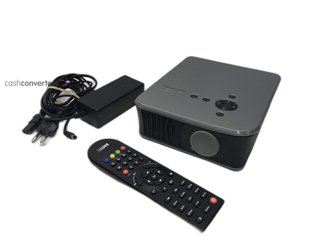 reproductor multimedia emtec movie cube theater