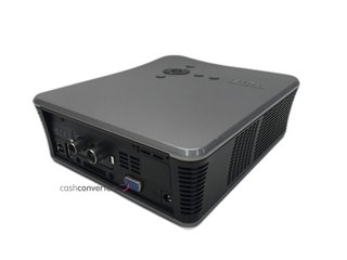 reproductor multimedia emtec movie cube theater