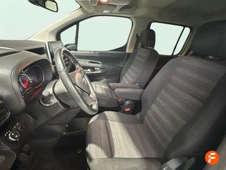 Opel Combo Cargo 1.5 TD 96kW (130CV) S/S Elegance XL