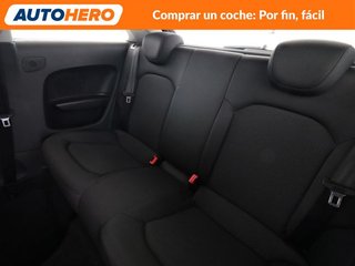 Audi A1 1.0 TFSI Adrenalin