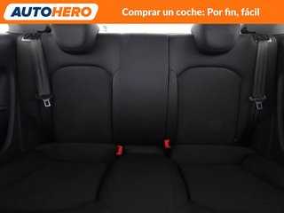 Audi A1 1.0 TFSI Adrenalin