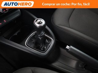 Audi A1 1.0 TFSI Adrenalin
