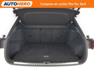 Audi Q3 40 TDI quattro S line