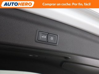 Audi Q3 40 TDI quattro S line
