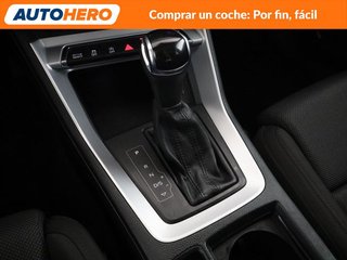 Audi Q3 40 TDI quattro S line