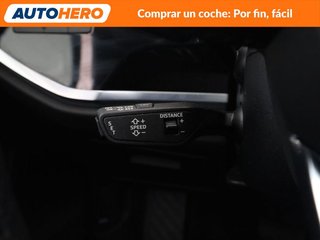 Audi Q3 40 TDI quattro S line