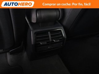Audi Q3 40 TDI quattro S line