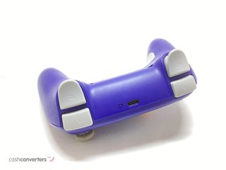 mando pro controller ecntpower es01