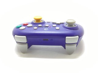 mando pro controller ecntpower es01