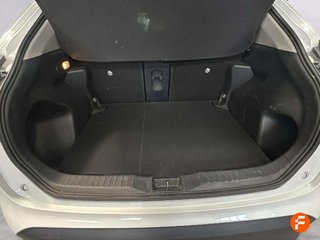 Toyota Yaris Cross 1.5 120H Active Tech