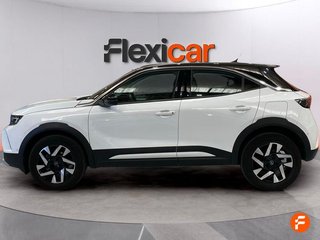 Opel Mokka 1.2 T 96kW (130 CV) Ultimate