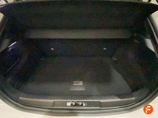 Opel Mokka 1.2 T 96kW (130 CV) Ultimate
