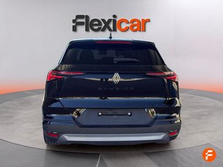 Renault Symbioz esprit Alpine E-Tech 117kW (160CV)