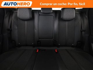 Peugeot 3008 1.2 PureTech Allure