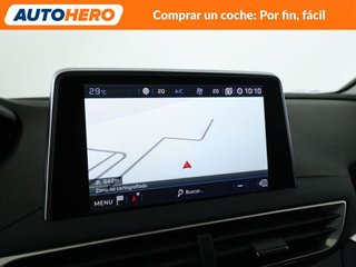 Peugeot 3008 1.2 PureTech Allure