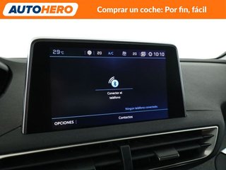 Peugeot 3008 1.2 PureTech Allure