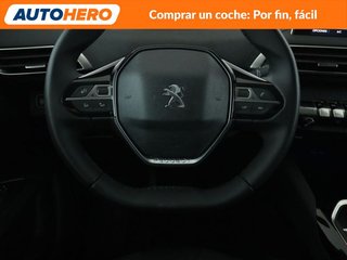 Peugeot 3008 1.2 PureTech Allure