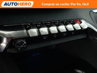 Peugeot 3008 1.2 PureTech Allure