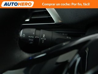 Peugeot 3008 1.2 PureTech Allure