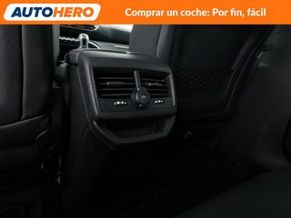 Peugeot 3008 1.2 PureTech Allure