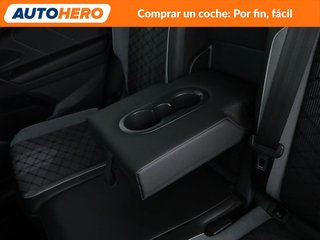 Volkswagen Tiguan 1.5 TSI ACT R-Line
