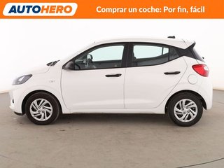 Hyundai i10 1.0 Essence