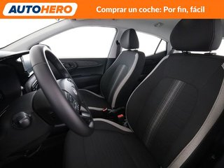 Hyundai i10 1.0 Essence