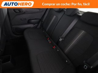 Hyundai i10 1.0 Essence
