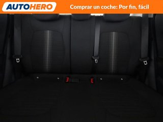 Hyundai i10 1.0 Essence