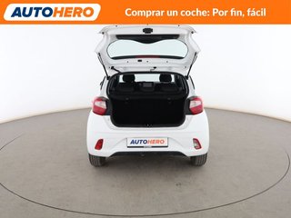 Hyundai i10 1.0 Essence