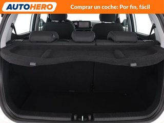 Hyundai i10 1.0 Essence